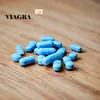 Se procurer du viagra sans ordonnance forum a