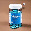 Se procurer du viagra sans ordonnance forum b