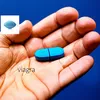 Se procurer du viagra sans ordonnance forum c